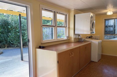 Photo of property in 12 Lester Heights Drive, Woodhill, Whangarei, 0110
