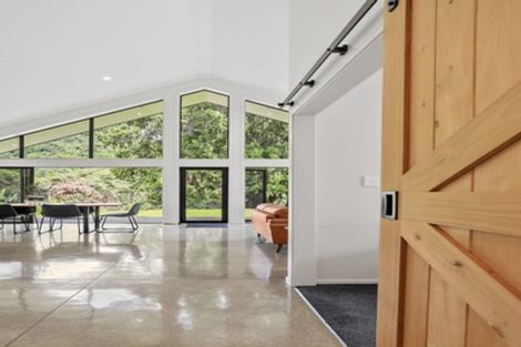 Photo of property in 161f Hakarimata Road, Ngaruawahia, 3793