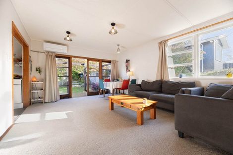 Photo of property in 10 Dell Road, Raumati South, Paraparaumu, 5032