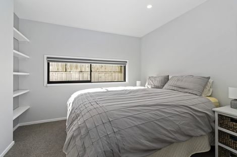 Photo of property in 10/34u Blackburn Street, Frankton, Hamilton, 3204
