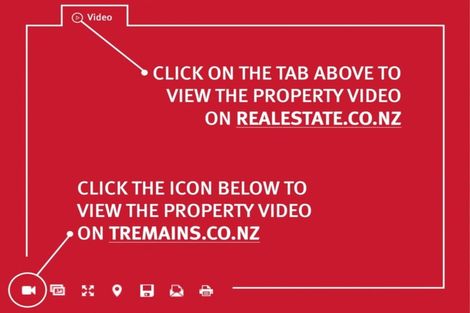 Photo of property in 100 Hamurana Road, Omokoroa, 3114
