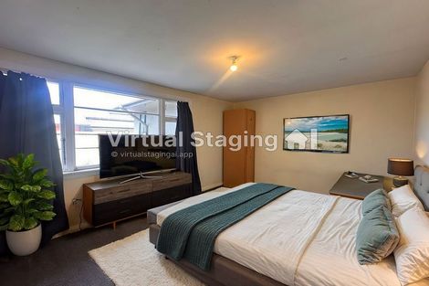 Photo of property in 176 Withells Road, Avonhead, Christchurch, 8042