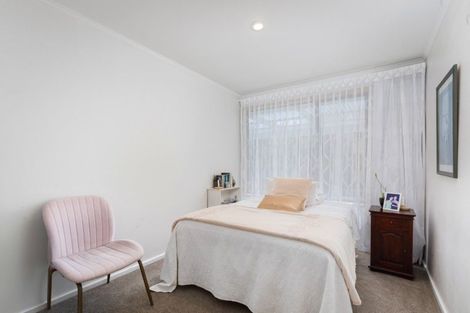 Photo of property in 17b Tye Road, Tahawai, Katikati, 3178