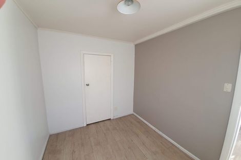 Photo of property in 19 Mahana Road, Paraparaumu Beach, Paraparaumu, 5032