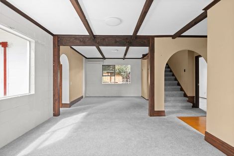 Photo of property in 16 Knighton Road, Hillcrest, Hamilton, 3216
