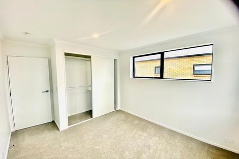 Photo of property in 40 Samuel Marsden Place, Whenuapai, 0618