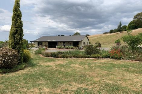 Photo of property in 73a Kyle Road, Waipukurau, 4281