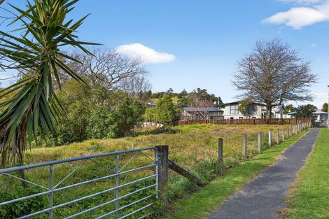 Photo of property in 197 Stout Street, Mangapapa, Gisborne, 4010