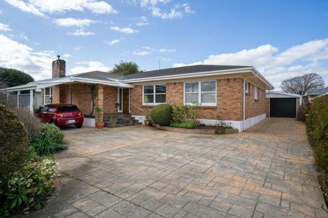 Photo of property in 49 Grosvenor Street, Cambridge, 3434