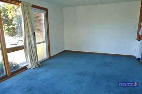Photo of property in 13 Clyde Road, Upper Riccarton, Christchurch, 8041