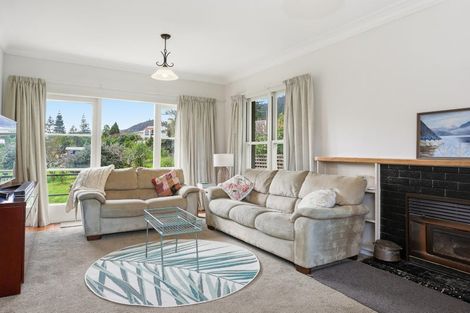 Photo of property in 11 Patui Avenue, Ngarimu Bay, Thames, 3575