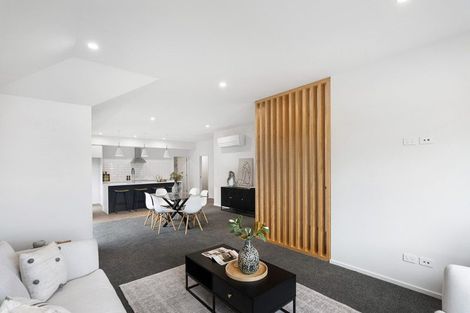 Photo of property in 73 Henshaw Street, Woodend, 7610