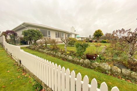 Photo of property in 71 Broadway, Stratford, 4332