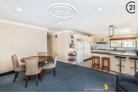 Photo of property in 49 College Road, Northcote, Auckland, 0627