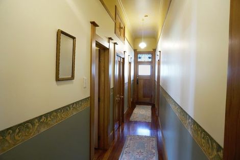 Photo of property in 126 Awai Road, Tarurutangi, New Plymouth, 4372