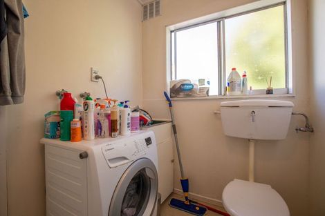 Photo of property in 12 Fairburn Grove, Johnsonville, Wellington, 6037