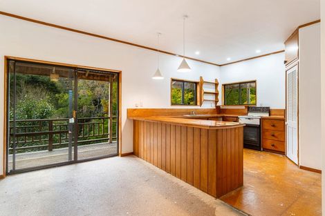 Photo of property in 158 Tunnel Road, Puhoi, Warkworth, 0994