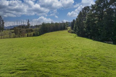 Photo of property in 32 Makerikeri Road, Loburn, Rangiora, 7472