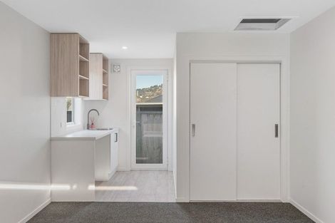 Photo of property in 8 Berwick Street, St Albans, Christchurch, 8014