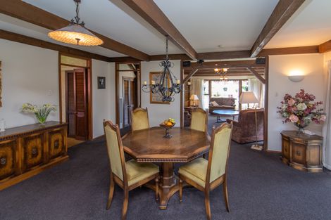 Photo of property in 24 Gothic Place, Ilam, Christchurch, 8041