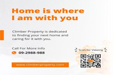 Photo of property in 39b Gilliam Street, New Lynn, Auckland, 0600