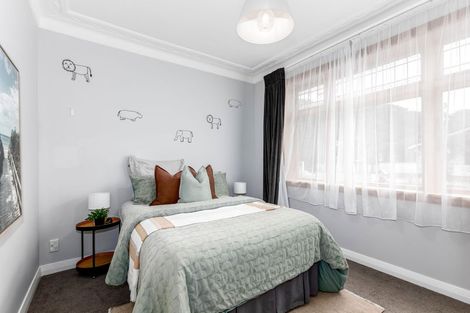 Photo of property in 20 Hume Street, Alicetown, Lower Hutt, 5010