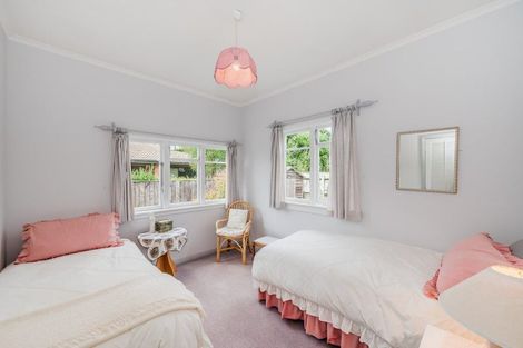 Photo of property in 4 Nathan Avenue, Paraparaumu Beach, Paraparaumu, 5032