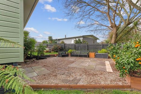 Photo of property in 90a Bader Street, Bader, Hamilton, 3206