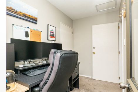 Photo of property in 28 Staveley Street, Avonhead, Christchurch, 8042