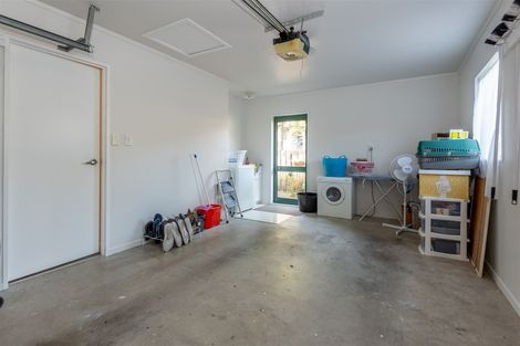 Photo of property in 2/80 Huntaway, Te Awamutu, 3800