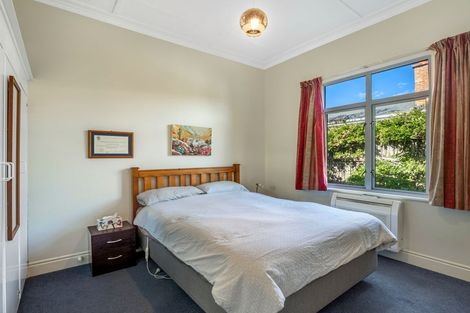 Photo of property in 35 College Street, College Estate, Whanganui, 4500