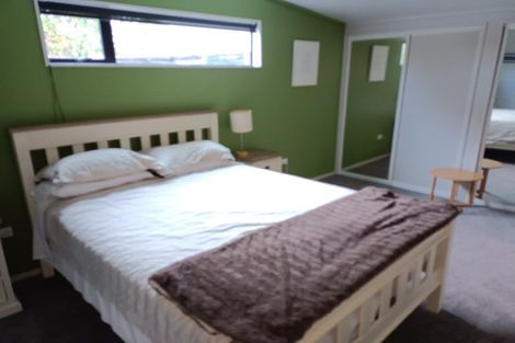 Photo of property in 1a Menzies Street, Westport, 7825