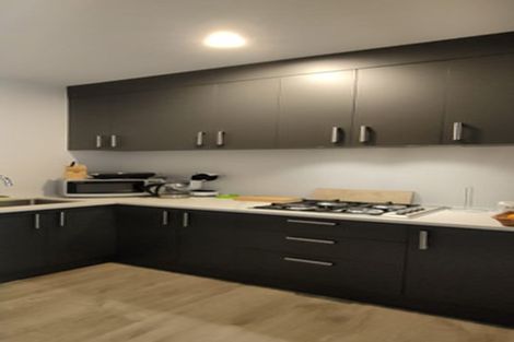 Photo of property in 4 Tendril Court, Orewa, 0931
