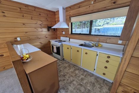 Photo of property in 43 Fleet Street, Naenae, Lower Hutt, 5011