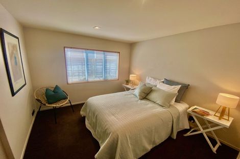 Photo of property in 27 Waverton Terrace, Churton Park, Wellington, 6037