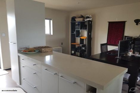 Photo of property in 4/23 Clare Road, St Albans, Christchurch, 8014