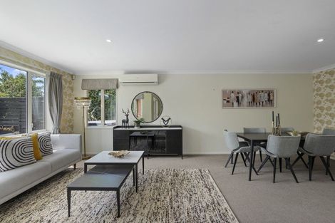 Photo of property in 228 Dunns Crossing Road, Rolleston, 7614