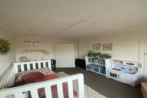 Photo of property in 564 Tweed Street, Newfield, Invercargill, 9812
