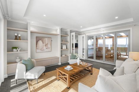 Photo of property in 7 Turi Place, Lincoln, 7608