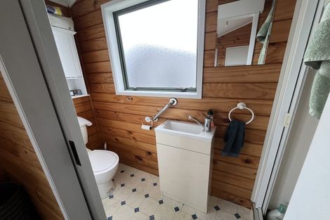 Photo of property in 323 Church Road, Kaitaia, 0482