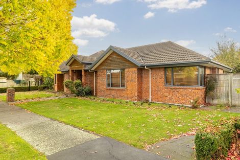 Photo of property in 7 Palm Drive, Shirley, Christchurch, 8052
