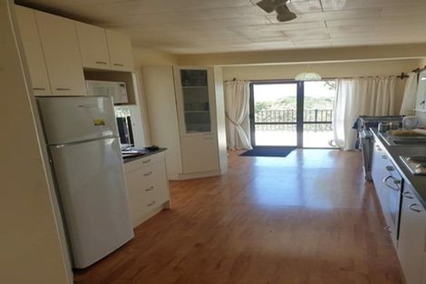 Photo of property in 28 The Quarterdeck, Whitby, Porirua, 5024