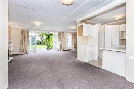 Photo of property in 36 Moreland Avenue, Papanui, Christchurch, 8053