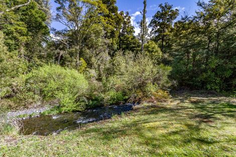 Photo of property in 31 Moore Street, Ohakune, 4625