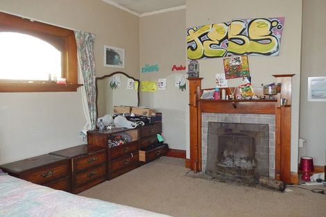 Photo of property in 15 Lynn Street, Oamaru North, Oamaru, 9400