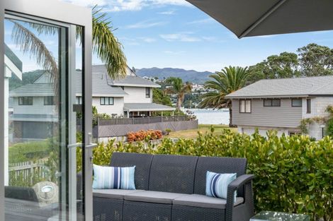 Photo of property in 24 Brodie Lane, Pauanui, Hikuai, 3579