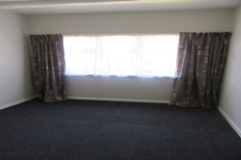 Photo of property in 2/399 Gloucester Street, Linwood, Christchurch, 8011