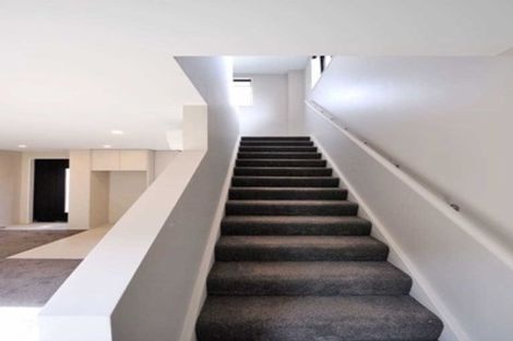 Photo of property in 6/233 Hereford Street, Christchurch Central, Christchurch, 8011