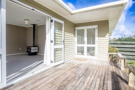 Photo of property in 201 State Highway 5, Wairakei, Taupo, 3384