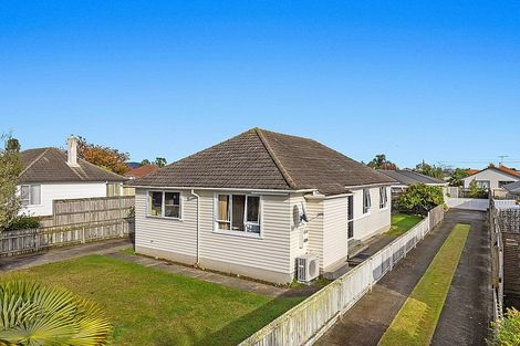 Photo of property in 138 King Street, Whakatane, 3120